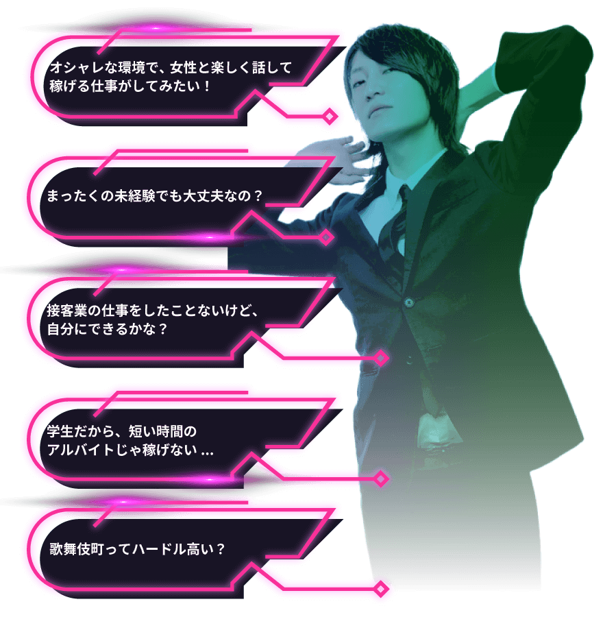 メリット例2