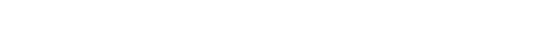 どんなタイプでも成功できる！