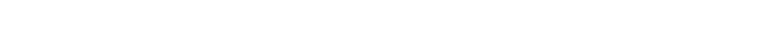 未経験も簡単にプロデュース