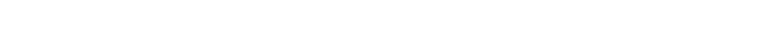 リゾンの仲間とワイワイ!!