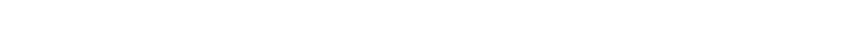急成長を遂げたプレイヤー